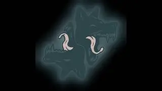 Descent into the WOLF PIT &ndash; acid dnb/noise electro/techno album