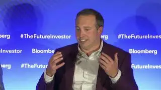 MassMutual, Hyatt, HubSpot & Akamai on Investing in Innovation