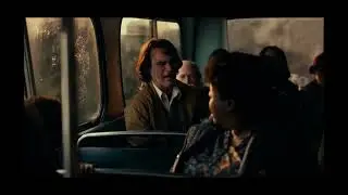 Joker laughing #shorts 