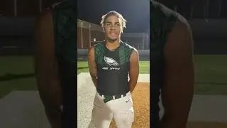 Meet Ethan Davis