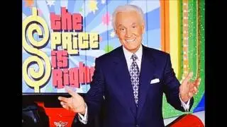 The Price is Right Theme Song Remix