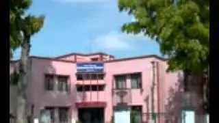 Dibrugarh polytechnic..--08 batch...Electrical Engg...