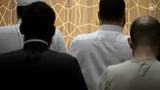 Inleiding tot de Islamitische Rechtsleer - De wetscholen van de vier Imams