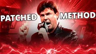 When Raw Tried The 