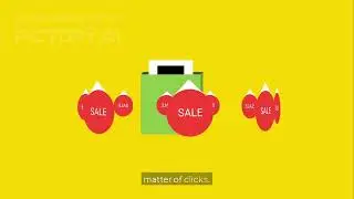 Build a Product Marketplace Like Etsy with Sharetribe | No-Code Ecommerce Platform Review