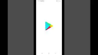 Wie macht man ein livestream auf handy &uuml;ber youtube-erkl&auml;rweise