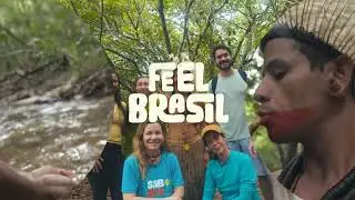 Immersione culturale nel territorio Potiguara Katu | Natal &ndash; Rio Grande do Norte