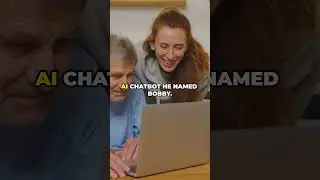 AI Chatbot's Dark Influence: A Chilling Tale