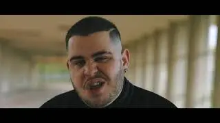 G KAPPA - Pistola di sapone