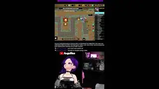 !Dungeons Event !Code💃Variety💕!Links✨227✨!Giveaway🔗| Stream Raiders