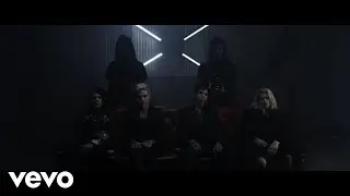 Dead Girls Academy - This is War