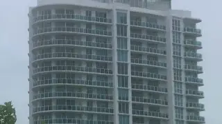 Proposal to lower property tax rate in Miami-Dade