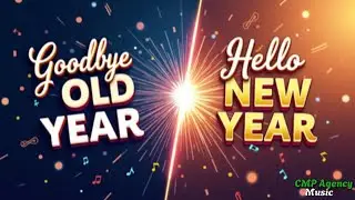 Your Best Year Starts Now | 2026 New Year Song & Celebration