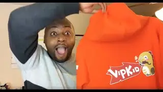 How much money do you make with VIPKID