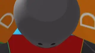 Unlimited flex works in free animate (Animation practice) 