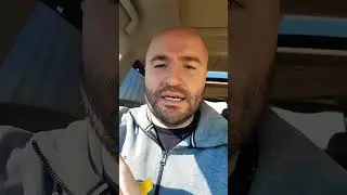 лучшая вейп-ручка #вейп #курение #обзор