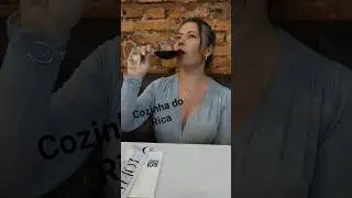 Visitando Restaurantes/ Cozinha do Rica em Indaiatuba #indaiatuba #restaurantes #turismo #viagem