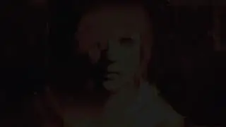 Akira Yamaoka - Lost Carol & You Are Not Here