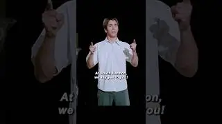 🎬 