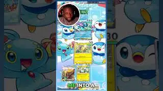 New PROMO RAICHU EX is META BREAKING!