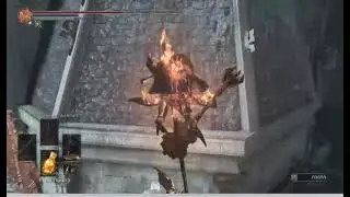 DS3:Cinders.