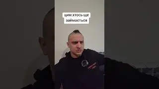 Ноути по найкращих цінах в CERBER.UA