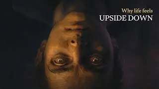 Why Does Life Feels Upside Down? (THE PARADOXES)