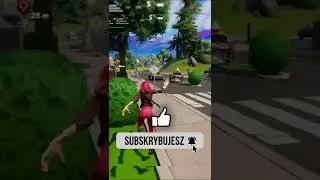 80. 🎁Jak wykonać 14 zadanie Lata Bez Spiny tygodnia 9go. Fortnite