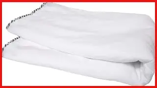 Oversized Microfiber Drying Towel That Speeds Up Every Car Wash