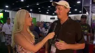 Самая большая в мире 19-я лунка &mdash; Myrtle Beach World Amateur