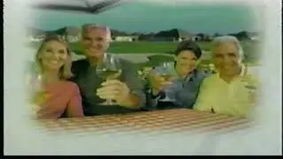 Robson Ranch 2010 Commercial