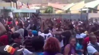SXM LPO Harlem shake[Original]