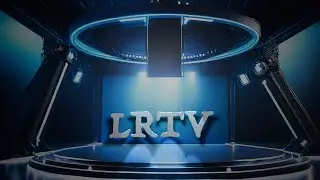 LRUHS Daily Announcements for 05-22-2024