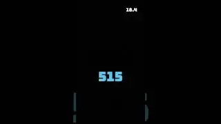 37 seconds #voidrack