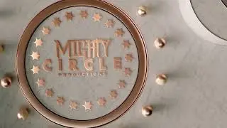 MIGHTY CIRCLE PRODUCTIONS - INTRO