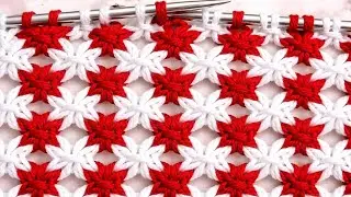 Two colour baby sweater design |knitting pattern for ladies cardigan |sweater design for girls