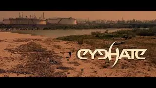 EYEHATE: FaiLURE