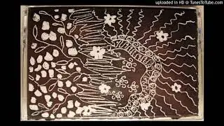 Larkin Grimm - The Reservoir