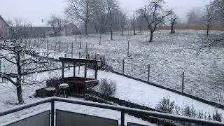 #winterimpressionen