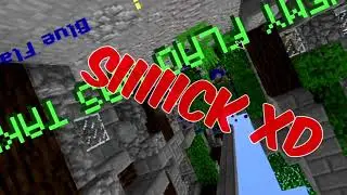 The most dramatic MCBall Montage EVER TO EXIST!