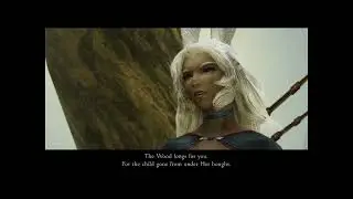 FFXII - Viera voice actors are just the best,,,