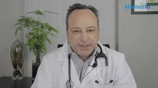 What Happens When You Quit OxyContin