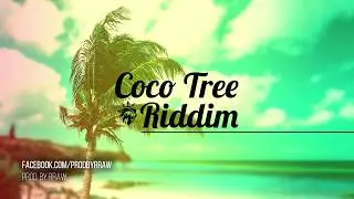 Dancehall Instrumental 