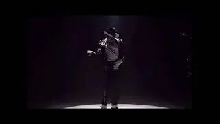 Another Edit / Michael Jackson Edit
