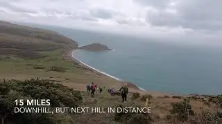 CTS Dorset 2019