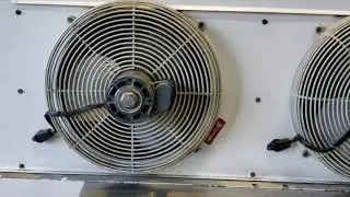 Keeprite Evaporator