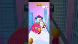 Arrow Fest 🏹🎯 Max level Gameplay Walkthrough Part All levels