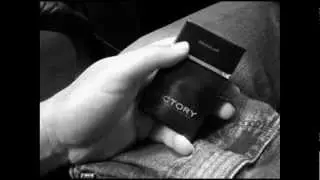 Electronic Cigarette Free Victory Starter Kit
