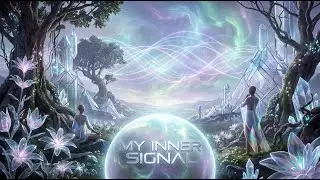 963Hz Frequency | 963Hz Frequency Music | GOD Frequency | Deep Trance Frequency | Crown Chakra