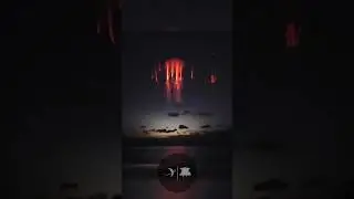 How sprite is create? #science #beauty #weather #education #space #storm #edit #story #shortvideo